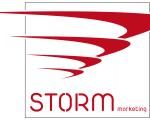 magdeburg_logo_STORM_eV__Studentische_Organisation_fuer_Marketing.jpg