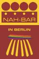 berlin_logo_NAHBAR.jpg