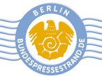 berlin_logo_BundesPresseStrand.jpg