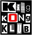 berlin_logo_King_Kong_Klub.jpg