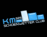 magdeburg_logo_KM325.png