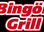 magdeburg_logo_bingoel-doenerspezialist-city-carre.png