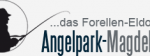magdeburg_logo_angelpark-magdeburg.png