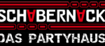 berlin_logo_schabernack--das-partyhaus.png