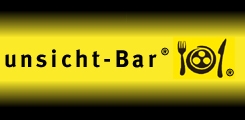 Unsicht-Bar