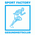 berlin_logo_sport-factory-gesundheitsclub.gif