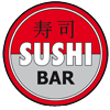 magdeburg_logo_sushi-bar-stadtfeld.png