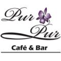 altmark_logo_purpur-cafe--bar.jpg