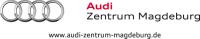 magdeburg_logo_audi-zentrum-magdeburg.jpg