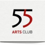 55 Arts