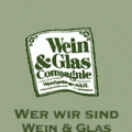 berlin_logo_wein--glas.gif