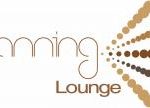 magdeburg_logo_tanning-lounge.jpg