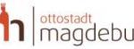 altmark_logo_magdeburg.jpg