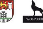 altmark_logo_wolfsburg.jpg