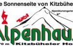 kitzbuehel_logo_Alpenhaus.jpg