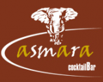 tuebingen_logo_Asmara.png