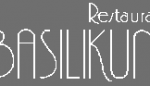 tuebingen_logo_Basilikum.png