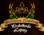 leipzig_logo_Brauhaus_Napoleon.png