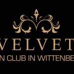 Club Velvet Wittenberg Lutherstadt