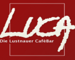 tuebingen_logo_Cafebar_Luca.png