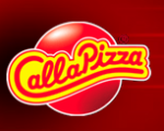 leipzig_logo_call-a-pizza-connewitz.png