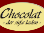 tuebingen_logo_Chocolat.png