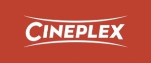 Cineplex Logo 2019