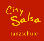 City Salsa