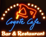 tuebingen_logo_Coyote_Cafe.png