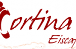 tuebingen_logo_Eiscafe_Cortina.png