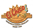 tuebingen_logo_El_Chico.png