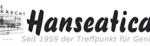 tuebingen_logo_Hanseatica_.png