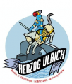 tuebingen_logo_Herzog_Ulrich.png