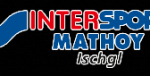 ischgl_logo_Intersport_Mathoy.png