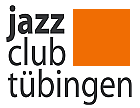 tuebingen_logo_Jazzkeller.png