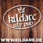 Kildare City Pub