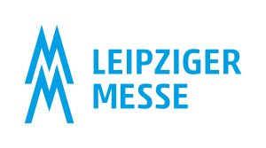 Logo Leipziger Messe.jpg
