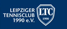 Leipziger Tennisclub