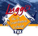 tux_logo_Luggis_Ski__Snowboardschule_Tux.jpg