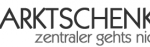 tuebingen_logo_Marktschenke_.png