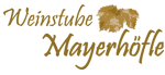 tuebingen_logo_Mayerhoefle.png