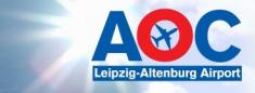 leipzig_Militaerflugplatz_Altenburg___Nobitz.jpg