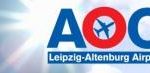 leipzig_logo_Militaerflugplatz_Altenburg___Nobitz.jpg
