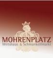 garmisch_logo_Mohrenplatz.jpg