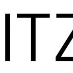 Logo der Moritzbastei