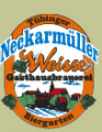 tuebingen_logo_Neckarmueller.png