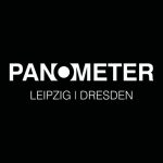 Panometer