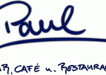 leipzig_logo_Paul_Bar_Cafe_Restaurant.gif