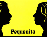 tuebingen_logo_Pequenita_.png