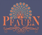 tuebingen_logo_Pfauen_.png